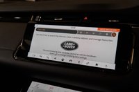 USED 2020 69 LAND ROVER RANGE ROVER EVOQUE 2.0 R-DYNAMIC SE MHEV 5d 178 BHP +NATIONWIDE HOME DELIVERY+