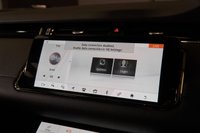 USED 2020 69 LAND ROVER RANGE ROVER EVOQUE 2.0 R-DYNAMIC SE MHEV 5d 178 BHP +NATIONWIDE HOME DELIVERY+