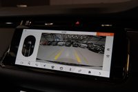 USED 2020 69 LAND ROVER RANGE ROVER EVOQUE 2.0 R-DYNAMIC SE MHEV 5d 178 BHP +NATIONWIDE HOME DELIVERY+