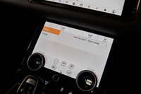 USED 2020 69 LAND ROVER RANGE ROVER EVOQUE 2.0 R-DYNAMIC SE MHEV 5d 178 BHP +NATIONWIDE HOME DELIVERY+