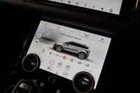 USED 2020 69 LAND ROVER RANGE ROVER EVOQUE 2.0 R-DYNAMIC SE MHEV 5d 178 BHP +NATIONWIDE HOME DELIVERY+