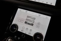 USED 2020 69 LAND ROVER RANGE ROVER EVOQUE 2.0 R-DYNAMIC SE MHEV 5d 178 BHP +NATIONWIDE HOME DELIVERY+