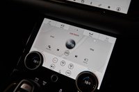 USED 2020 69 LAND ROVER RANGE ROVER EVOQUE 2.0 R-DYNAMIC SE MHEV 5d 178 BHP +NATIONWIDE HOME DELIVERY+