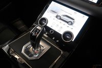 USED 2020 69 LAND ROVER RANGE ROVER EVOQUE 2.0 R-DYNAMIC SE MHEV 5d 178 BHP +NATIONWIDE HOME DELIVERY+