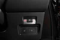 USED 2020 69 LAND ROVER RANGE ROVER EVOQUE 2.0 R-DYNAMIC SE MHEV 5d 178 BHP +NATIONWIDE HOME DELIVERY+