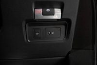 USED 2020 69 LAND ROVER RANGE ROVER EVOQUE 2.0 R-DYNAMIC SE MHEV 5d 178 BHP +NATIONWIDE HOME DELIVERY+