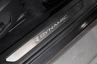 USED 2020 69 LAND ROVER RANGE ROVER EVOQUE 2.0 R-DYNAMIC SE MHEV 5d 178 BHP +NATIONWIDE HOME DELIVERY+