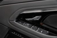 USED 2020 69 LAND ROVER RANGE ROVER EVOQUE 2.0 R-DYNAMIC SE MHEV 5d 178 BHP +NATIONWIDE HOME DELIVERY+