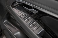 USED 2020 69 LAND ROVER RANGE ROVER EVOQUE 2.0 R-DYNAMIC SE MHEV 5d 178 BHP +NATIONWIDE HOME DELIVERY+