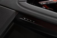 USED 2020 69 LAND ROVER RANGE ROVER EVOQUE 2.0 R-DYNAMIC SE MHEV 5d 178 BHP +NATIONWIDE HOME DELIVERY+