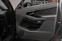 USED 2020 69 LAND ROVER RANGE ROVER EVOQUE 2.0 R-DYNAMIC SE MHEV 5d 178 BHP +NATIONWIDE HOME DELIVERY+