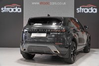 USED 2020 69 LAND ROVER RANGE ROVER EVOQUE 2.0 R-DYNAMIC SE MHEV 5d 178 BHP +NATIONWIDE HOME DELIVERY+