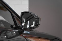 USED 2020 69 LAND ROVER RANGE ROVER EVOQUE 2.0 R-DYNAMIC SE MHEV 5d 178 BHP +NATIONWIDE HOME DELIVERY+