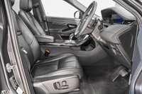 USED 2020 69 LAND ROVER RANGE ROVER EVOQUE 2.0 R-DYNAMIC SE MHEV 5d 178 BHP +NATIONWIDE HOME DELIVERY+