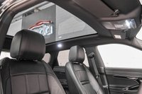 USED 2020 69 LAND ROVER RANGE ROVER EVOQUE 2.0 R-DYNAMIC SE MHEV 5d 178 BHP +NATIONWIDE HOME DELIVERY+