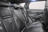 USED 2020 69 LAND ROVER RANGE ROVER EVOQUE 2.0 R-DYNAMIC SE MHEV 5d 178 BHP +NATIONWIDE HOME DELIVERY+