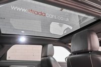 USED 2020 69 LAND ROVER RANGE ROVER EVOQUE 2.0 R-DYNAMIC SE MHEV 5d 178 BHP +NATIONWIDE HOME DELIVERY+