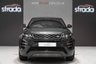 USED 2020 69 LAND ROVER RANGE ROVER EVOQUE 2.0 R-DYNAMIC SE MHEV 5d 178 BHP +NATIONWIDE HOME DELIVERY+