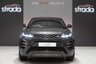 USED 2020 69 LAND ROVER RANGE ROVER EVOQUE 2.0 R-DYNAMIC SE MHEV 5d 178 BHP +NATIONWIDE HOME DELIVERY+