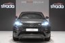 USED 2020 69 LAND ROVER RANGE ROVER EVOQUE 2.0 R-DYNAMIC SE MHEV 5d 178 BHP +NATIONWIDE HOME DELIVERY+