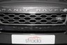 USED 2020 69 LAND ROVER RANGE ROVER EVOQUE 2.0 R-DYNAMIC SE MHEV 5d 178 BHP +NATIONWIDE HOME DELIVERY+