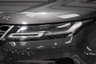 USED 2020 69 LAND ROVER RANGE ROVER EVOQUE 2.0 R-DYNAMIC SE MHEV 5d 178 BHP +NATIONWIDE HOME DELIVERY+