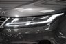 USED 2020 69 LAND ROVER RANGE ROVER EVOQUE 2.0 R-DYNAMIC SE MHEV 5d 178 BHP +NATIONWIDE HOME DELIVERY+