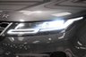 USED 2020 69 LAND ROVER RANGE ROVER EVOQUE 2.0 R-DYNAMIC SE MHEV 5d 178 BHP +NATIONWIDE HOME DELIVERY+