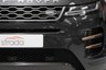 USED 2020 69 LAND ROVER RANGE ROVER EVOQUE 2.0 R-DYNAMIC SE MHEV 5d 178 BHP +NATIONWIDE HOME DELIVERY+