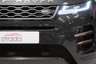 USED 2020 69 LAND ROVER RANGE ROVER EVOQUE 2.0 R-DYNAMIC SE MHEV 5d 178 BHP +NATIONWIDE HOME DELIVERY+