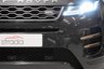 USED 2020 69 LAND ROVER RANGE ROVER EVOQUE 2.0 R-DYNAMIC SE MHEV 5d 178 BHP +NATIONWIDE HOME DELIVERY+