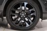 USED 2020 69 LAND ROVER RANGE ROVER EVOQUE 2.0 R-DYNAMIC SE MHEV 5d 178 BHP +NATIONWIDE HOME DELIVERY+