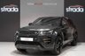 USED 2020 69 LAND ROVER RANGE ROVER EVOQUE 2.0 R-DYNAMIC SE MHEV 5d 178 BHP +NATIONWIDE HOME DELIVERY+