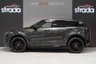 USED 2020 69 LAND ROVER RANGE ROVER EVOQUE 2.0 R-DYNAMIC SE MHEV 5d 178 BHP +NATIONWIDE HOME DELIVERY+