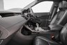 USED 2020 69 LAND ROVER RANGE ROVER EVOQUE 2.0 R-DYNAMIC SE MHEV 5d 178 BHP +NATIONWIDE HOME DELIVERY+