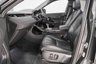 USED 2020 69 LAND ROVER RANGE ROVER EVOQUE 2.0 R-DYNAMIC SE MHEV 5d 178 BHP +NATIONWIDE HOME DELIVERY+