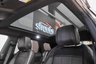 USED 2020 69 LAND ROVER RANGE ROVER EVOQUE 2.0 R-DYNAMIC SE MHEV 5d 178 BHP +NATIONWIDE HOME DELIVERY+