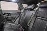USED 2020 69 LAND ROVER RANGE ROVER EVOQUE 2.0 R-DYNAMIC SE MHEV 5d 178 BHP +NATIONWIDE HOME DELIVERY+