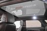 USED 2020 69 LAND ROVER RANGE ROVER EVOQUE 2.0 R-DYNAMIC SE MHEV 5d 178 BHP +NATIONWIDE HOME DELIVERY+