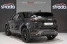 USED 2020 69 LAND ROVER RANGE ROVER EVOQUE 2.0 R-DYNAMIC SE MHEV 5d 178 BHP +NATIONWIDE HOME DELIVERY+