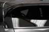 USED 2020 69 LAND ROVER RANGE ROVER EVOQUE 2.0 R-DYNAMIC SE MHEV 5d 178 BHP +NATIONWIDE HOME DELIVERY+