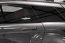 USED 2020 69 LAND ROVER RANGE ROVER EVOQUE 2.0 R-DYNAMIC SE MHEV 5d 178 BHP +NATIONWIDE HOME DELIVERY+