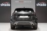 USED 2020 69 LAND ROVER RANGE ROVER EVOQUE 2.0 R-DYNAMIC SE MHEV 5d 178 BHP +NATIONWIDE HOME DELIVERY+