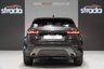 USED 2020 69 LAND ROVER RANGE ROVER EVOQUE 2.0 R-DYNAMIC SE MHEV 5d 178 BHP +NATIONWIDE HOME DELIVERY+