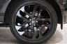USED 2020 69 LAND ROVER RANGE ROVER EVOQUE 2.0 R-DYNAMIC SE MHEV 5d 178 BHP +NATIONWIDE HOME DELIVERY+