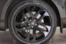 USED 2020 69 LAND ROVER RANGE ROVER EVOQUE 2.0 R-DYNAMIC SE MHEV 5d 178 BHP +NATIONWIDE HOME DELIVERY+