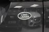 USED 2020 69 LAND ROVER RANGE ROVER EVOQUE 2.0 R-DYNAMIC SE MHEV 5d 178 BHP +NATIONWIDE HOME DELIVERY+