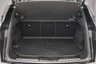 USED 2020 69 LAND ROVER RANGE ROVER EVOQUE 2.0 R-DYNAMIC SE MHEV 5d 178 BHP +NATIONWIDE HOME DELIVERY+