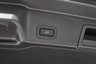 USED 2020 69 LAND ROVER RANGE ROVER EVOQUE 2.0 R-DYNAMIC SE MHEV 5d 178 BHP +NATIONWIDE HOME DELIVERY+