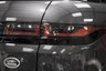 USED 2020 69 LAND ROVER RANGE ROVER EVOQUE 2.0 R-DYNAMIC SE MHEV 5d 178 BHP +NATIONWIDE HOME DELIVERY+